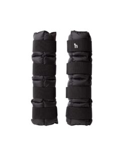 Cooling Wraps