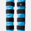 Cooling Wraps