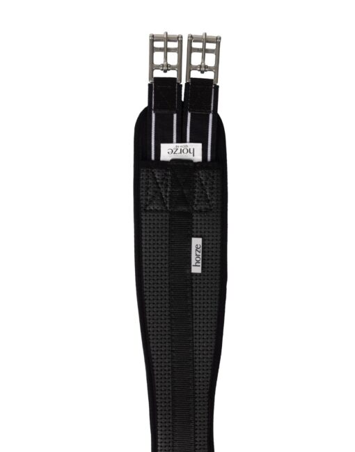 Dallas General Purpose Girth
