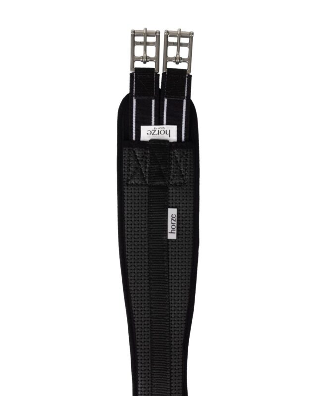 Dallas GP Girth