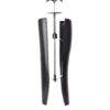 Boot Shape Holders