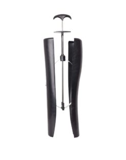 Boot Shape Holders