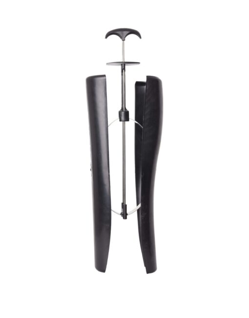 Boot Shape Holders