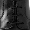Kilkenny PU Jodhpur Boots