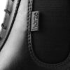 Kilkenny PU Jodhpur Boots