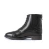 Kilkenny PU Jodhpur Boots