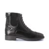 Kilkenny PU Jodhpur Boots