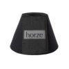 ProBell Boots - Image 2