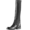 Quinton Leather Chaps - Image 4