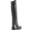 Quinton Leather Chaps - Image 5