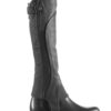 Quinton Leather Chaps - Image 8