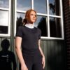 Taylor Technical Show Shirt