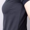 Taylor Technical Show Shirt