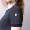 Taylor Technical Show Shirt