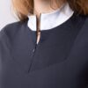 Taylor Technical Show Shirt