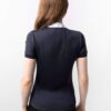 Taylor Technical Show Shirt