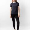 Taylor Technical Show Shirt
