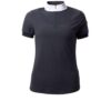 Taylor Technical Show Shirt