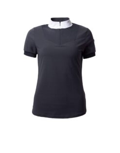 Taylor Technical Show Shirt