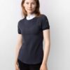 Taylor Technical Show Shirt