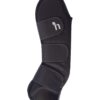 Transport Boots