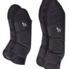 Transport Boots