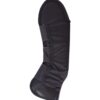 Transport Boots