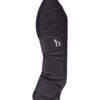 Transport Boots
