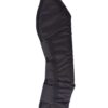 Transport Boots