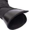 Transport Boots