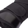Transport Boots