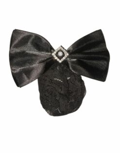 Debbie's Bows