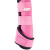 Neoprene Brushing Boots - Image 7