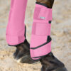 Neoprene Brushing Boots - Image 9