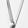 Thinning Scissors - Image 2