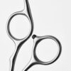 Thinning Scissors - Image 3