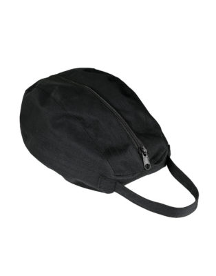Helmet Bag