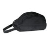 Helmet Bag - Image 2