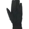 Multi-Stretch Gloves