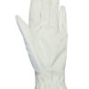 Multi-Stretch Gloves