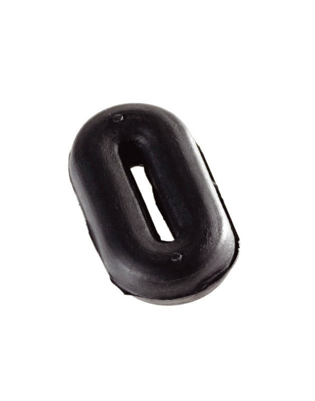 Martingale Stopper