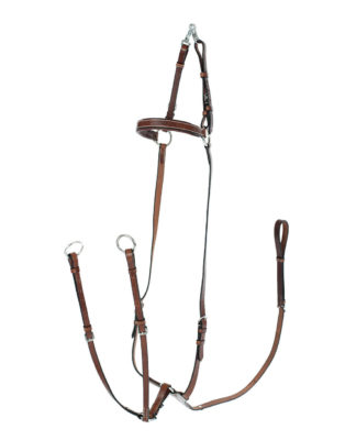 Hunting Breastplate