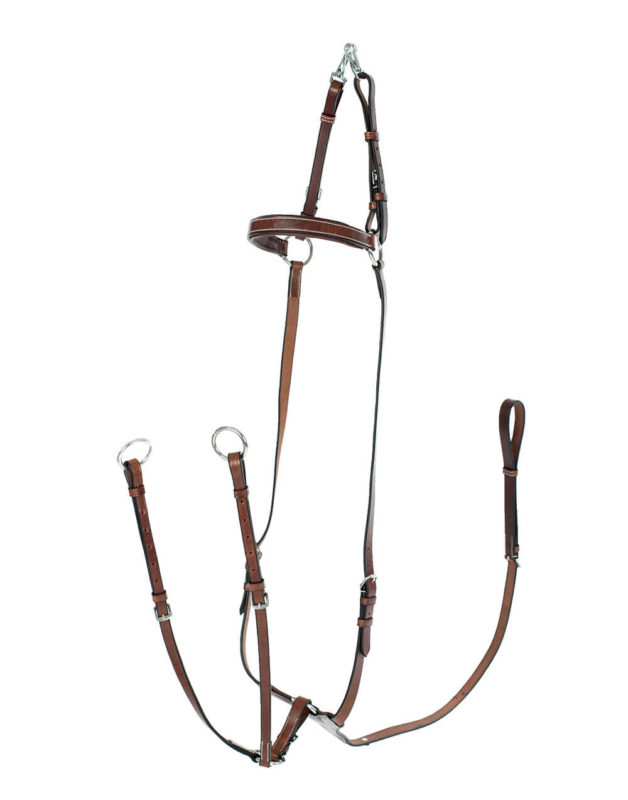 Hunting Breastplate