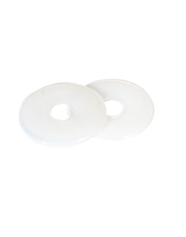 Silicone Bit Guards