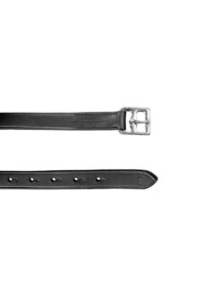 Stirrup Leathers