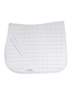 Bristol GP Saddlepad