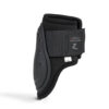 Armour Airflow Boots