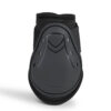 Armour Airflow Boots