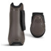 Armour Airflow Boots
