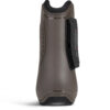 Armour Airflow Boots
